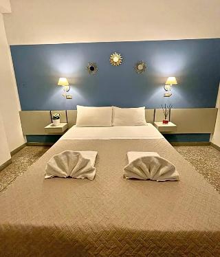 Hotel Alfa fotoÄŸrafÄ±