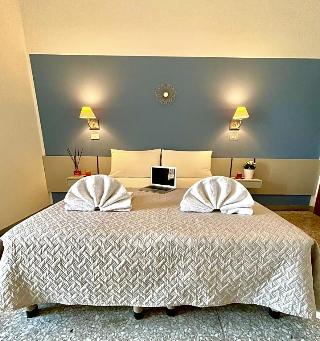Hotel Alfa fotoÄŸrafÄ±