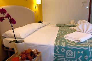 Hotel Alfa fotoÄŸrafÄ±