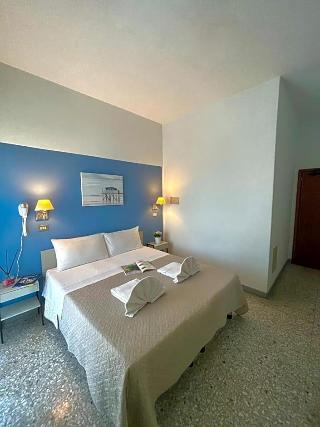 Hotel Alfa fotoÄŸrafÄ±