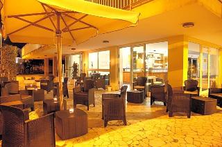 Hotel Alfa fotoÄŸrafÄ±