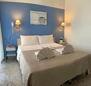 Hotel Alfa fotoÄŸrafÄ±