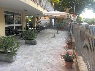 Hotel Alfa fotoÄŸrafÄ±