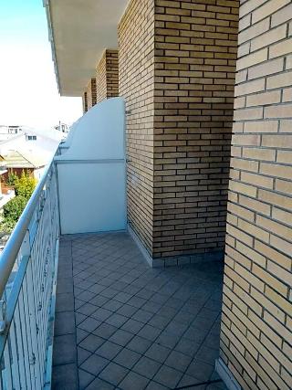 Hotel Alfa fotoÄŸrafÄ±