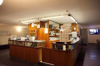 Hotel Alfa fotoÄŸrafÄ±