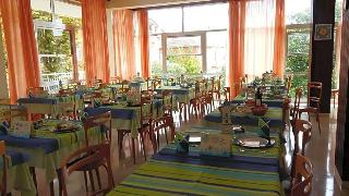 Hotel Alfa fotoÄŸrafÄ±