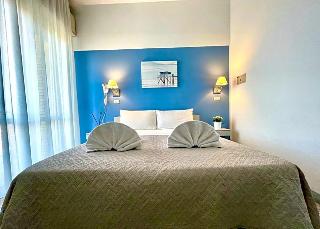 Hotel Alfa fotoÄŸrafÄ±