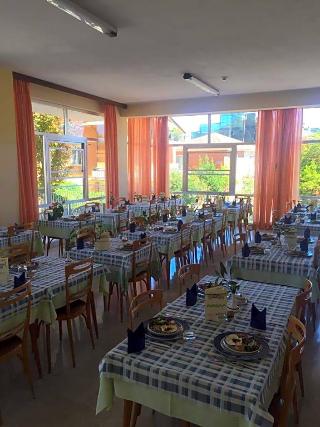 Hotel Alfa fotoÄŸrafÄ±