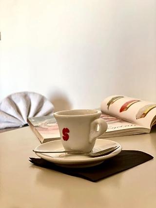 Hotel Alfa fotoÄŸrafÄ±