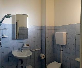 Hotel Alfa fotoÄŸrafÄ±