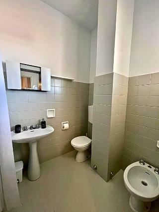 Hotel Alfa fotoÄŸrafÄ±