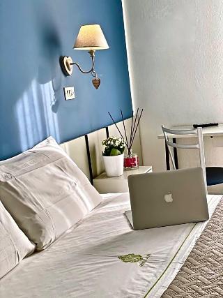 Hotel Alfa fotoÄŸrafÄ±