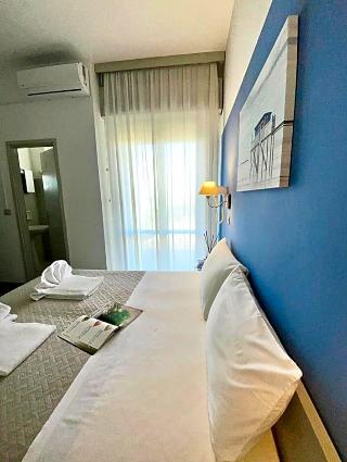 Hotel Alfa fotoÄŸrafÄ±