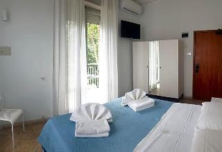 Hotel Alfa fotoÄŸrafÄ±