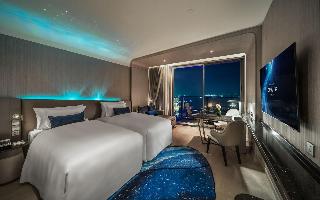Grande Centre Point Space Pattaya fotoÄŸrafÄ±