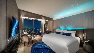 Grande Centre Point Space Pattaya fotoÄŸrafÄ±