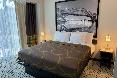 Super 8 By Wyndham Bronx Near Stadium oda fotoğrafı