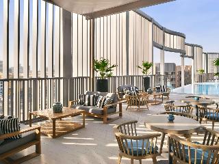 Mercure Dubai Deira fotoÄŸrafÄ±