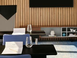 Mercure Dubai Deira fotoÄŸrafÄ±