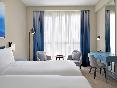Mercure Dubai Deira oda fotoÄŸrafÄ±