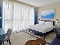 Mercure Dubai Deira oda fotoÄŸrafÄ±