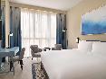 Mercure Dubai Deira oda fotoÄŸrafÄ±