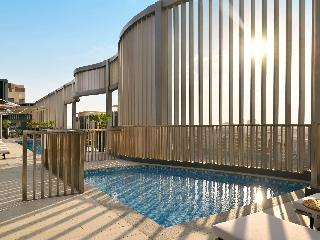 Mercure Dubai Deira fotoÄŸrafÄ±