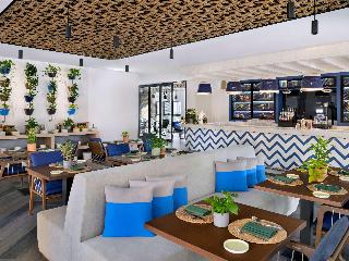 Mercure Dubai Deira fotoÄŸrafÄ±