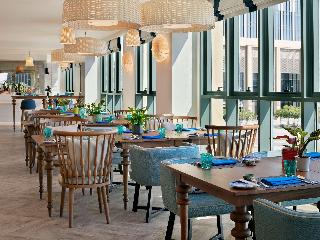 Mercure Dubai Deira fotoÄŸrafÄ±