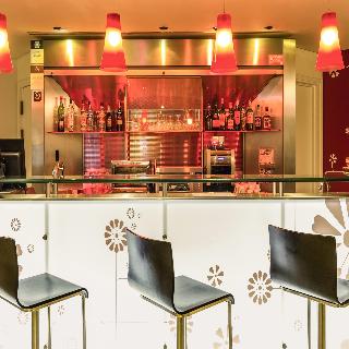 Ibis Porto Centro Sao Bento fotoÄŸrafÄ±