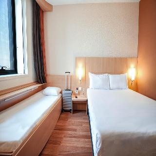 Ibis Porto Centro Sao Bento fotoÄŸrafÄ±