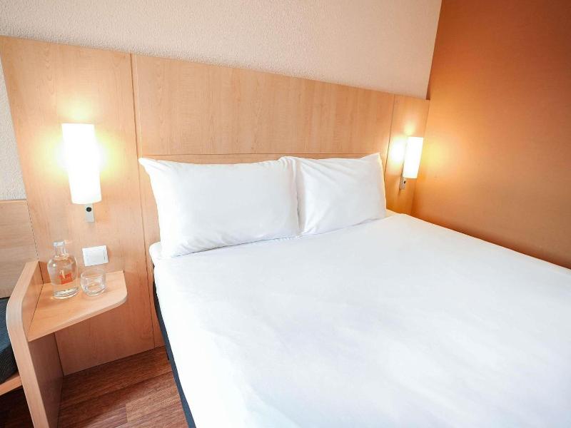 Ibis Porto Centro Sao Bento - Oda