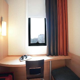 Ibis Porto Centro Sao Bento fotoÄŸrafÄ±