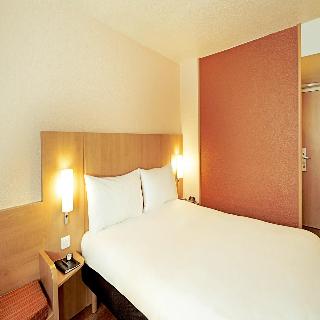 Ibis Porto Centro Sao Bento fotoÄŸrafÄ±