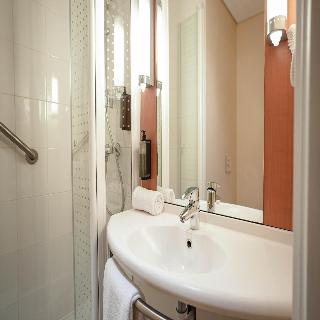 Ibis Porto Centro Sao Bento fotoÄŸrafÄ±