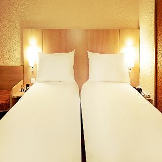 Ibis Porto Centro Sao Bento fotoÄŸrafÄ±