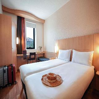 Ibis Porto Centro Sao Bento fotoÄŸrafÄ±