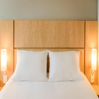 Ibis Porto Centro Sao Bento fotoÄŸrafÄ±