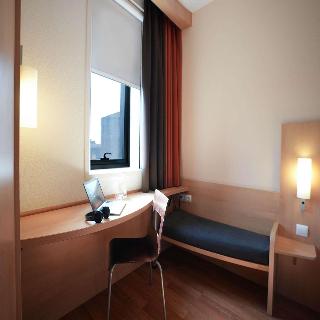 Ibis Porto Centro Sao Bento fotoÄŸrafÄ±