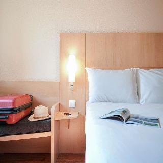 Ibis Porto Centro Sao Bento fotoÄŸrafÄ±
