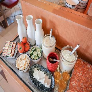 Ibis Porto Centro Sao Bento fotoÄŸrafÄ±