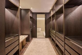 Koenigshof, A Luxury Collection Hotel, Munich fotoÄŸrafÄ±