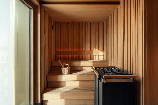 Koenigshof, A Luxury Collection Hotel, Munich fotoÄŸrafÄ±