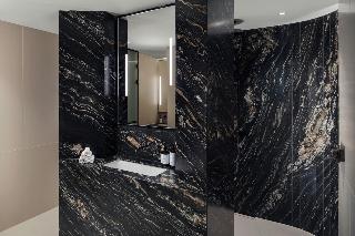 Koenigshof, A Luxury Collection Hotel, Munich fotoÄŸrafÄ±