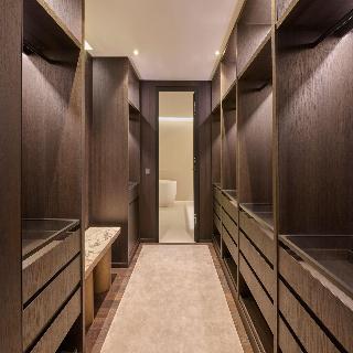 Koenigshof, A Luxury Collection Hotel, Munich fotoÄŸrafÄ±