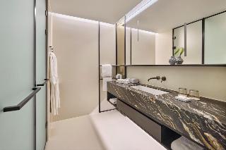 Koenigshof, A Luxury Collection Hotel, Munich fotoÄŸrafÄ±