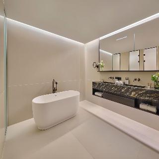 Koenigshof, A Luxury Collection Hotel, Munich fotoÄŸrafÄ±