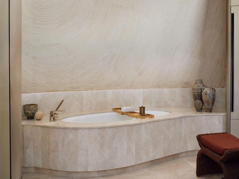 Nujuma, A Ritz-carlton Reserve - Oda