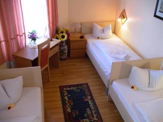Garni Djaran Hotel fotoÄŸrafÄ±