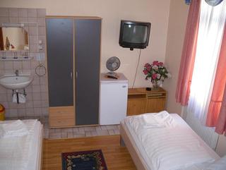 Garni Djaran Hotel fotoÄŸrafÄ±